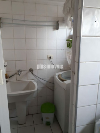 Imagem Apartamento com 2 Quartos à Venda, 70 m² em Chácara Inglesa - São Paulo Imagem Apartamento com 2 Quartos à Venda, 70 m² em Chácara Inglesa - São Paulo