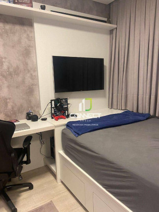 Imagem Apartamento com 2 Quartos à Venda, 73 m² em São Judas - Itajaí