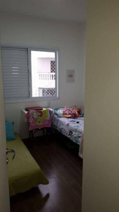 Imagem Apartamento com 2 Quartos à Venda, 80 m² em Cerâmica - São Caetano Do Sul Imagem Apartamento com 2 Quartos à Venda, 80 m² em Cerâmica - São Caetano Do Sul