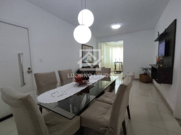 Imagem Apartamento com 3 Quartos à Venda, 105 m² em Boa Vista - Vitória Da Conquista Imagem Apartamento com 3 Quartos à Venda, 105 m² em Boa Vista - Vitória Da Conquista