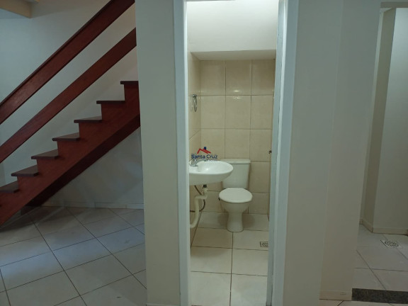 Imagem Sobrado com 2 Quartos à Venda, 70 m² em Ingleses Do Rio Vermelho - Florianópolis