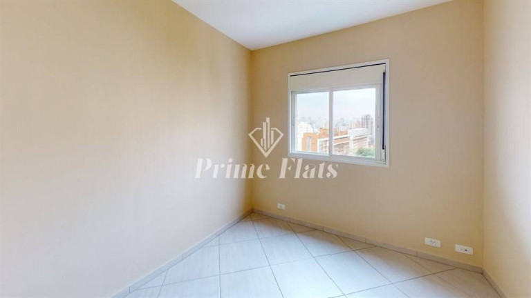 Imagem Apartamento com 2 Quartos à Venda, 61 m² em Liberdade - São Paulo Imagem Apartamento com 2 Quartos à Venda, 61 m² em Liberdade - São Paulo