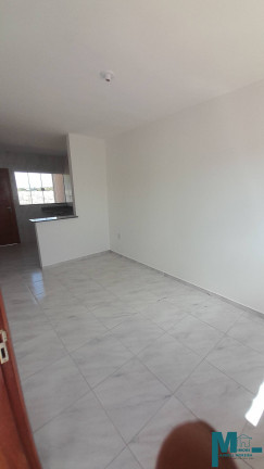 Imagem Casa com 2 Quartos à Venda, 200 m² em Santo Amaro - Extremoz