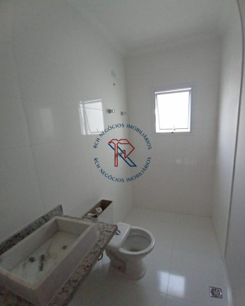 Imagem Casa com 3 Quartos à Venda, 120 m² em Aparecidinha - Sorocaba Imagem Casa com 3 Quartos à Venda, 120 m² em Aparecidinha - Sorocaba