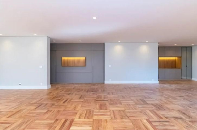 Imagem Apartamento com 3 Quartos à Venda, 250 m² em Santa Cecília - São Paulo Imagem Apartamento com 3 Quartos à Venda, 250 m² em Santa Cecília - São Paulo