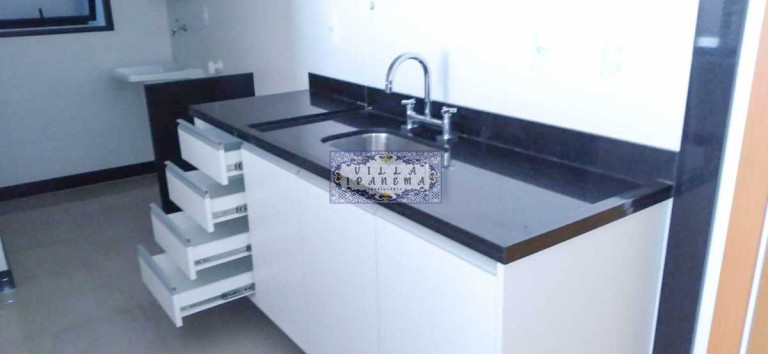 Imagem Apartamento com 1 Quarto à Venda, 53 m² em Agriões - Teresópolis