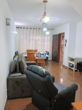 Imagem Sobrado com 3 Quartos para Alugar, 125 m² em Brooklin - São Paulo Imagem Sobrado com 3 Quartos para Alugar, 125 m² em Brooklin - São Paulo