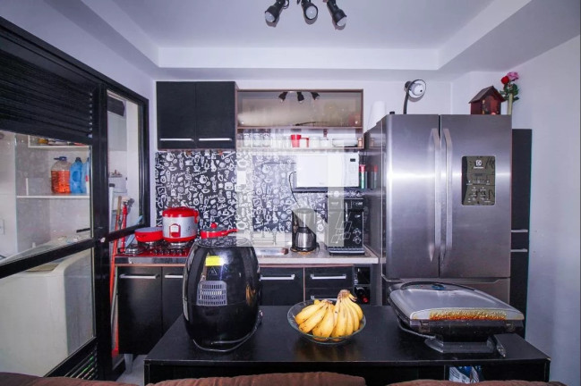 Imagem Apartamento com 2 Quartos à Venda, 85 m² em Vila Prudente - São Paulo Imagem Apartamento com 2 Quartos à Venda, 85 m² em Vila Prudente - São Paulo