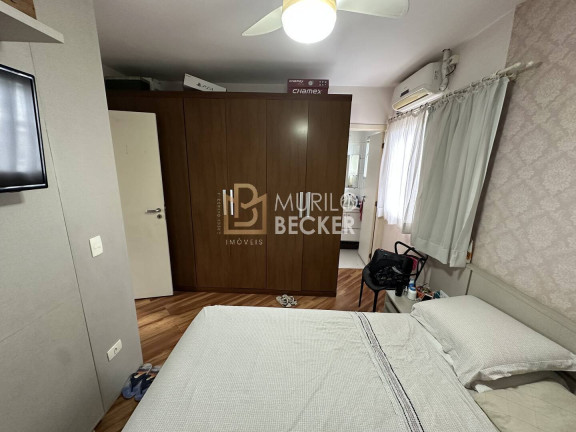 Imagem Casa de Condomínio com 3 Quartos à Venda, 100 m² em Condomínio Residence Club - Jacareí