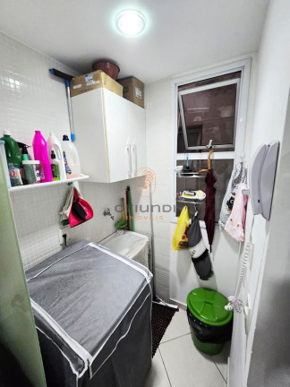 Imagem Apartamento com 2 Quartos à Venda, 68 m² em Praia Da Costa - Vila Velha Imagem Apartamento com 2 Quartos à Venda, 68 m² em Praia Da Costa - Vila Velha