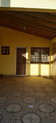 Imóvel com 2 Quartos à Venda, 50 m² em Martinica - Viamão