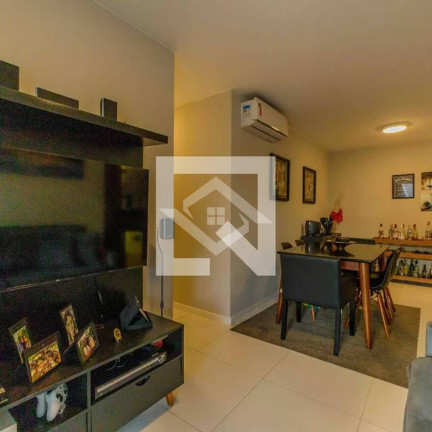 Imagem Apartamento com 3 Quartos à Venda, 90 m² em Recreio Dos Bandeirantes - Rio De Janeiro