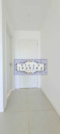 Imagem Apartamento com 3 Quartos à Venda, 109 m² em Recreio Dos Bandeirantes - Rio De Janeiro