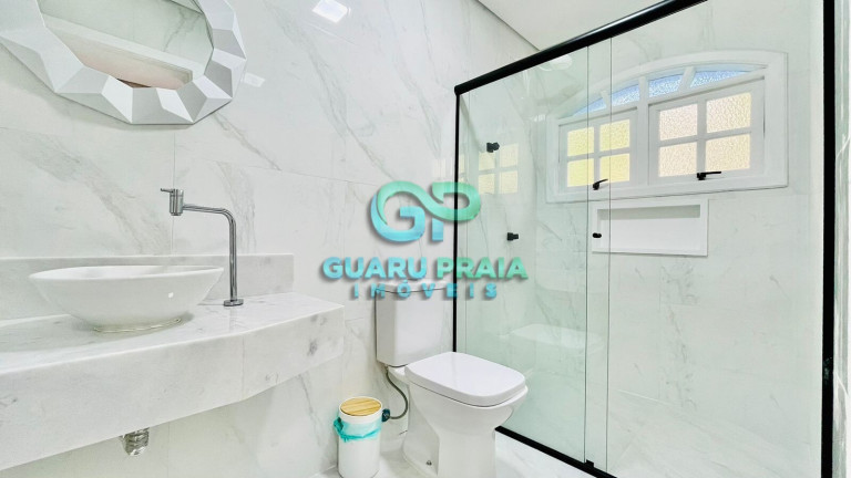 Imagem Casa com 5 Quartos à Venda, 500 m² em Acapulco - Guarujá