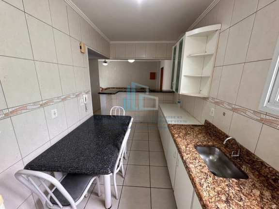 Imagem Apartamento com 2 Quartos à Venda, 75 m² em Aviação - Praia Grande Imagem Apartamento com 2 Quartos à Venda, 75 m² em Aviação - Praia Grande