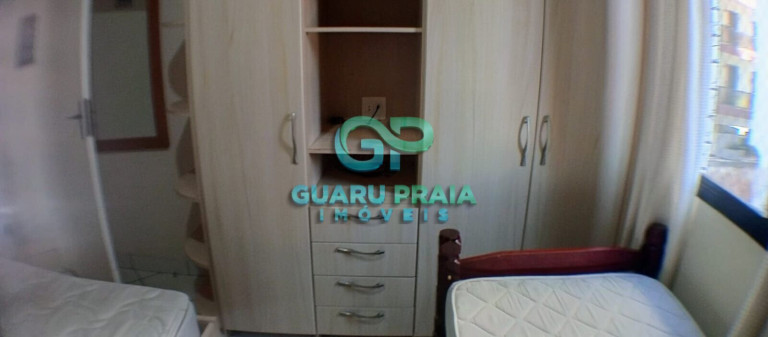 Imagem Apartamento com 3 Quartos à Venda, 73 m² em Enseada - Guarujá Imagem Apartamento com 3 Quartos à Venda, 73 m² em Enseada - Guarujá
