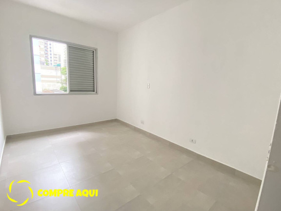 Imagem Apartamento com 2 Quartos à Venda, 83 m² em Perdizes - São Paulo Imagem Apartamento com 2 Quartos à Venda, 83 m² em Perdizes - São Paulo