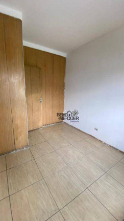 Imagem Sobrado com 3 Quartos à Venda, 138 m² em Parque São Domingos - São Paulo Imagem Sobrado com 3 Quartos à Venda, 138 m² em Parque São Domingos - São Paulo