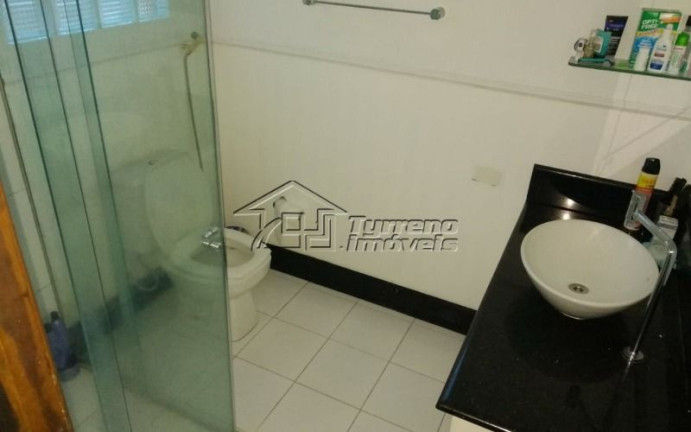 Imagem Casa de Condomínio com 3 Quartos à Venda, 174 m² em Urbanova - São José Dos Campos Imagem Casa de Condomínio com 3 Quartos à Venda, 174 m² em Urbanova - São José Dos Campos
