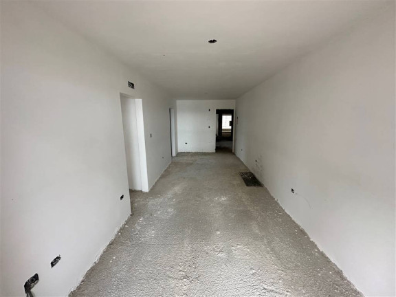 Imagem Apartamento com 1 Quarto à Venda, 50 m² em Caiçara - Praia Grande