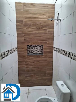 Imagem Casa com 2 Quartos à Venda, 77 m² em Parque Vista Barbara - Sorocaba