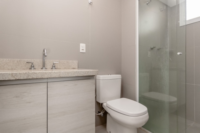 Imagem Apartamento com 1 Quarto à Venda, 45 m² em Bela Vista - São Paulo