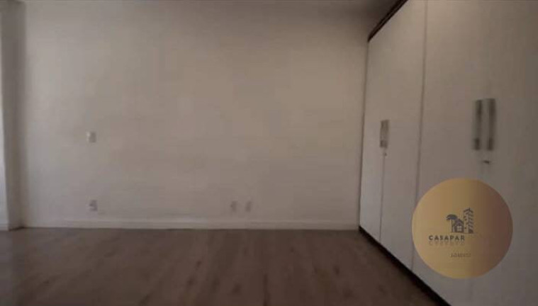 Imagem Apartamento com 2 Quartos à Venda, 60 m² em Santa Paula - São Caetano Do Sul Imagem Apartamento com 2 Quartos à Venda, 60 m² em Santa Paula - São Caetano Do Sul