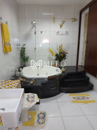 Imagem Casa com 5 Quartos à Venda, 300 m² em Tamandaré Imagem Casa com 5 Quartos à Venda, 300 m² em Tamandaré