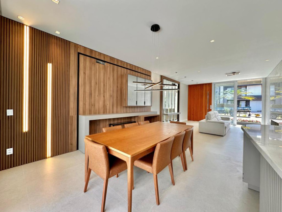 Imagem Casa com 4 Quartos à Venda, 230 m² em Xangri-la - Capao Da Canoa