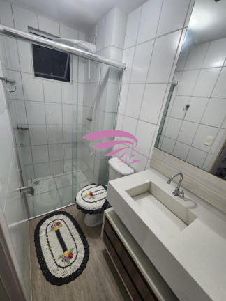 Imagem Imóvel com 2 Quartos à Venda, 60 m² em Mar Grosso - Laguna Imagem Imóvel com 2 Quartos à Venda, 60 m² em Mar Grosso - Laguna
