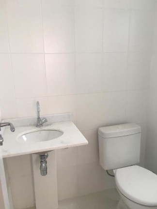 Imagem Apartamento com 2 Quartos à Venda, 59 m² em Picanco - Guarulhos Imagem Apartamento com 2 Quartos à Venda, 59 m² em Picanco - Guarulhos