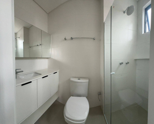 Imagem Apartamento com 2 Quartos para Alugar, 73 m² em Fazenda - Itajaí Imagem Apartamento com 2 Quartos para Alugar, 73 m² em Fazenda - Itajaí