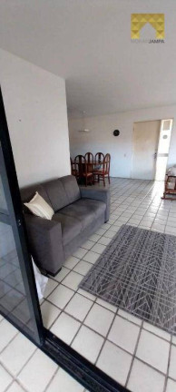 Imagem Apartamento com 4 Quartos à Venda, 215 m² em Jardim Oceania - João Pessoa Imagem Apartamento com 4 Quartos à Venda, 215 m² em Jardim Oceania - João Pessoa