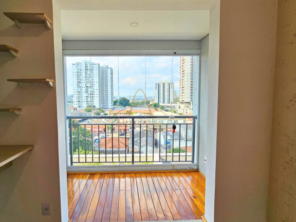 Imagem Apartamento com 1 Quarto à Venda, 34 m² em Presidente Altino - Osasco Imagem Apartamento com 1 Quarto à Venda, 34 m² em Presidente Altino - Osasco