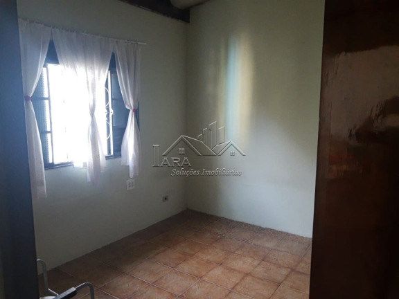 Imagem Casa com 3 Quartos à Venda, em Vila Antonieta - São Paulo Imagem Casa com 3 Quartos à Venda, em Vila Antonieta - São Paulo