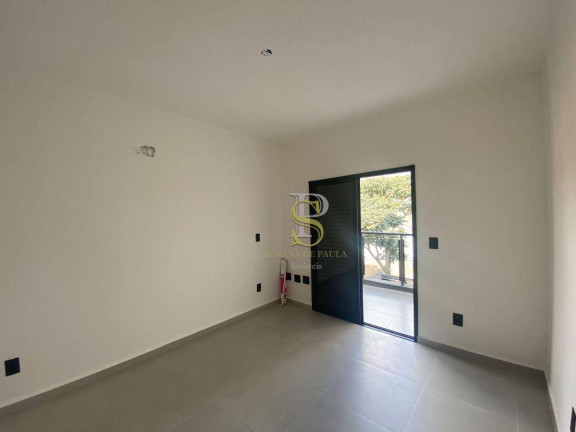 Imagem Casa com 3 Quartos à Venda, 160 m² em Vila Petrópolis - Atibaia Imagem Casa com 3 Quartos à Venda, 160 m² em Vila Petrópolis - Atibaia