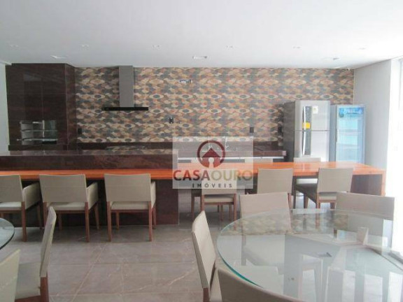 Imagem Apartamento com 4 Quartos à Venda, 133 m² em Santo Agostinho - Belo Horizonte Imagem Apartamento com 4 Quartos à Venda, 133 m² em Santo Agostinho - Belo Horizonte