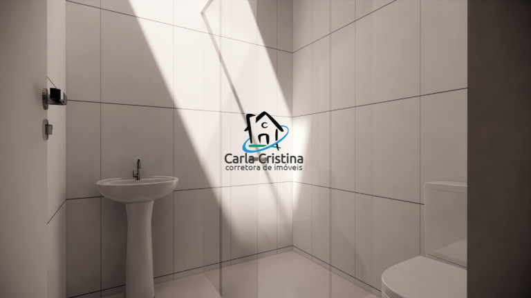 Imagem Casa com 2 Quartos à Venda,  em Praia Grande - Matinhos