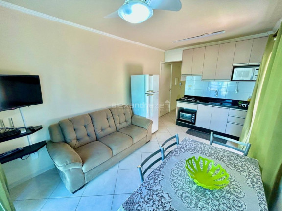 Imagem Apartamento com 2 Quartos à Venda, 74 m² em Bombas - Bombinhas Imagem Apartamento com 2 Quartos à Venda, 74 m² em Bombas - Bombinhas