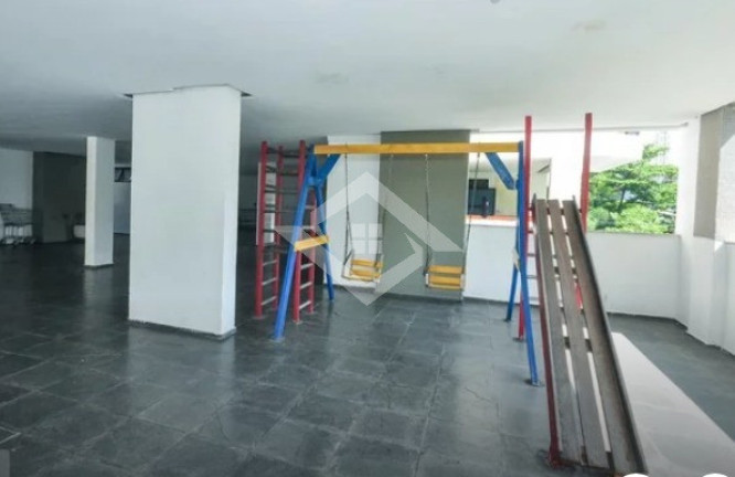 Imagem Apartamento com 2 Quartos à Venda, 66 m² em Freguesia (jacarepaguá) - Rio De Janeiro Imagem Apartamento com 2 Quartos à Venda, 66 m² em Freguesia (jacarepaguá) - Rio De Janeiro