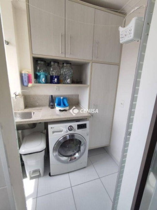 Imagem Apartamento com 2 Quartos à Venda, 64 m² em Vila Maria Helena - Indaiatuba Imagem Apartamento com 2 Quartos à Venda, 64 m² em Vila Maria Helena - Indaiatuba