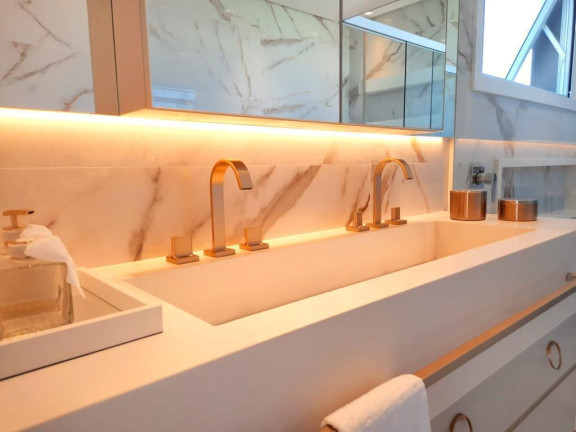 Imagem Apartamento com 1 Quarto à Venda, 470 m² em Nova Xangri-lá - Xangri-la Imagem Apartamento com 1 Quarto à Venda, 470 m² em Nova Xangri-lá - Xangri-la