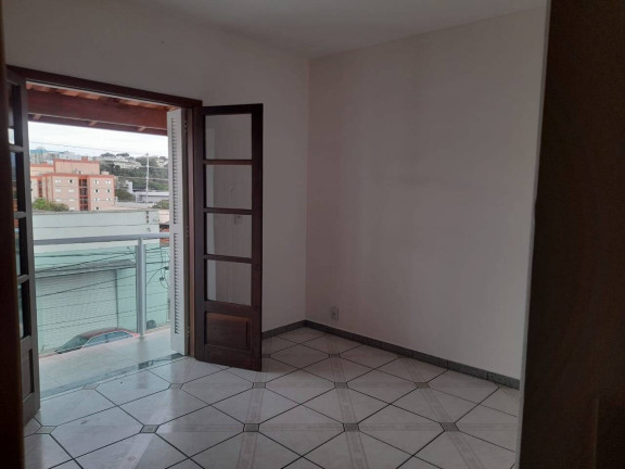 Imagem Sobrado com 3 Quartos à Venda, 225 m² em Alvinópolis - Atibaia Imagem Sobrado com 3 Quartos à Venda, 225 m² em Alvinópolis - Atibaia