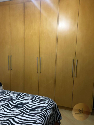 Imagem Apartamento com 3 Quartos à Venda, 120 m² em Santa Maria - São Caetano Do Sul Imagem Apartamento com 3 Quartos à Venda, 120 m² em Santa Maria - São Caetano Do Sul