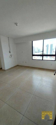 Imagem Apartamento com 3 Quartos à Venda, 100 m² em Tambauzinho - João Pessoa Imagem Apartamento com 3 Quartos à Venda, 100 m² em Tambauzinho - João Pessoa