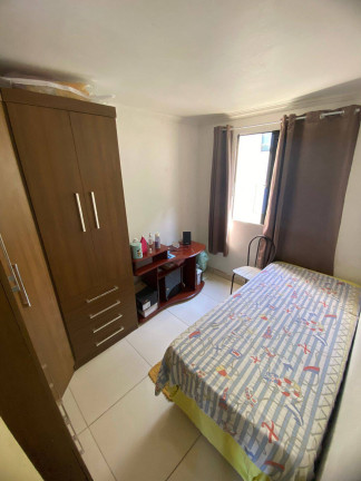 Imagem Apartamento com 2 Quartos à Venda, 45 m² em Conjunto Habitacional Santa Etelvina Iii - São Paulo Imagem Apartamento com 2 Quartos à Venda, 45 m² em Conjunto Habitacional Santa Etelvina Iii - São Paulo