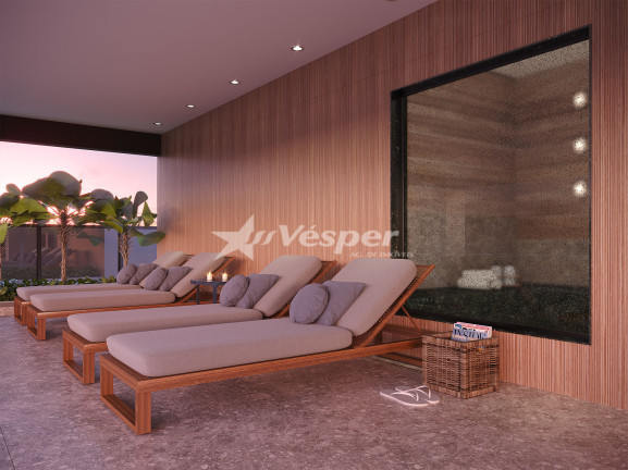 Imagem Apartamento com 3 Quartos à Venda, 89 m² em Serrinha - Goiânia Imagem Apartamento com 3 Quartos à Venda, 89 m² em Serrinha - Goiânia