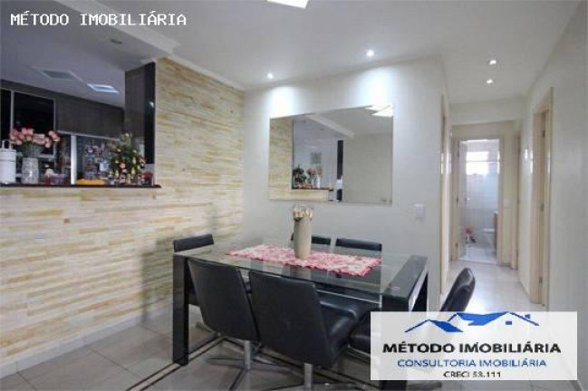 Imagem Apartamento com 3 Quartos à Venda, 92 m² em Vila Leopoldina - São Paulo