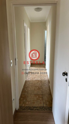 Imagem Sala Comercial para Alugar, 120 m² em Vila Pinheiro - Jacareí