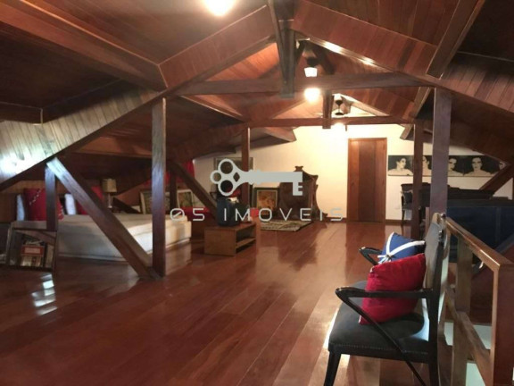 Imagem Casa com 4 Quartos à Venda, em Chácara São João - Carapicuíba Imagem Casa com 4 Quartos à Venda, em Chácara São João - Carapicuíba